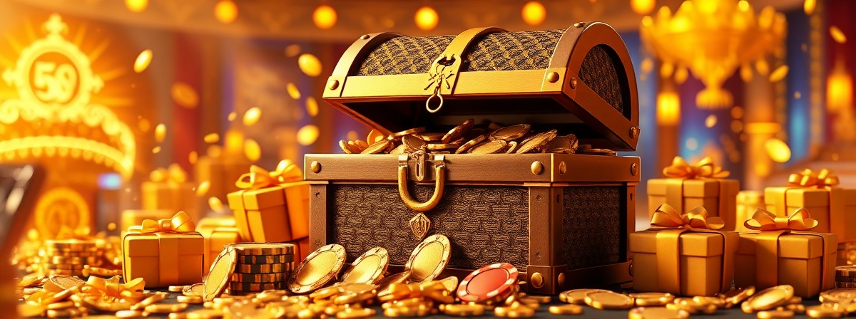 leeds casino bonus
