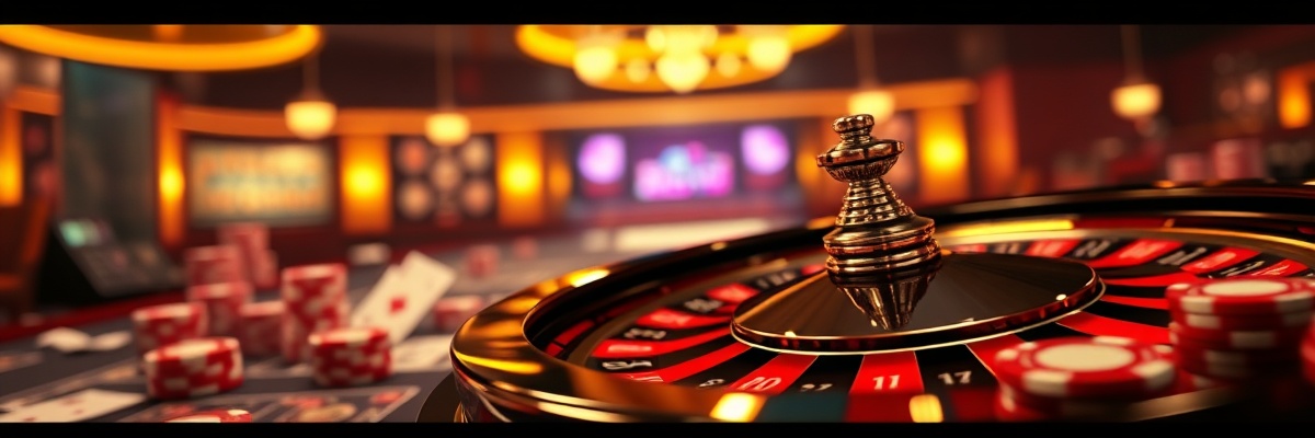 leeds casino — Leeds Casino Dress Code, Entry Rules and Membership
