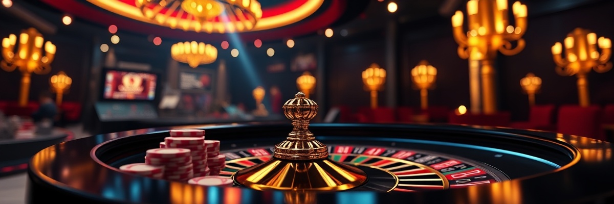 leeds casino — Leeds Casino Games and What to Expect